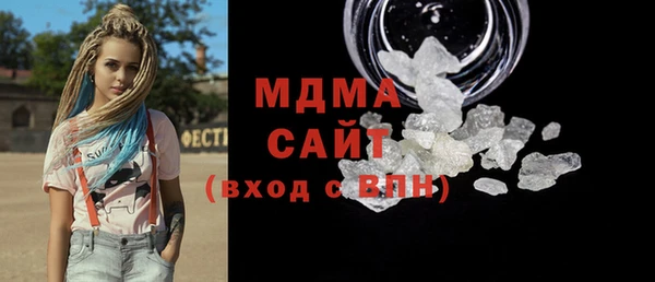 каннабис Кукмор