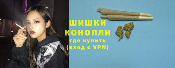шишки Куйбышев