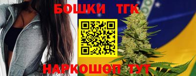 прущие грибы Кулебаки