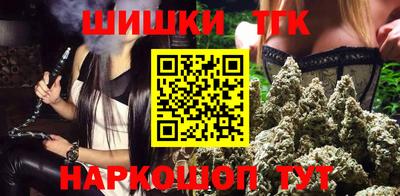 скорость mdpv Ликино-Дулёво
