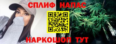 мяу мяу мука Лесосибирск