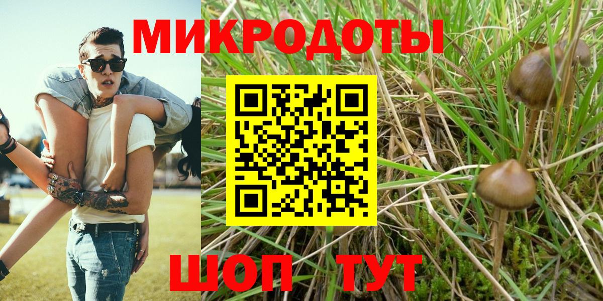 Галлюциногенные грибы ЛСД Миллерово
