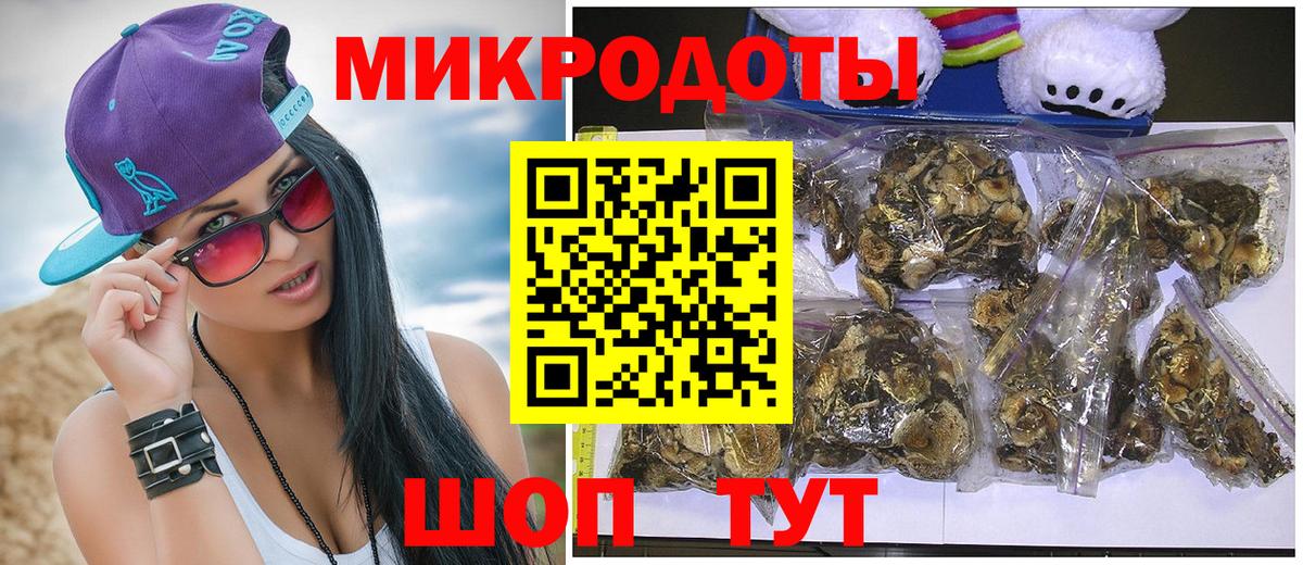 Псилоцибиновые грибы MAGIC MUSHROOMS  Псилоцибиновые грибы Magic Shrooms  Миллерово  Вход с VPN 