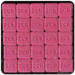 2C-B "Сибирь" капсулы  100 мг  купить в Миллерово