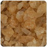 MDMA Кристалл Premium VHQ  Crystall в Миллерово