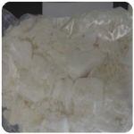 MDPV (МДПВ)  Мука (скорость, СК) в Миллерово