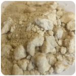 Героин Афган  Heroin  Afghan VHQ в Миллерово
