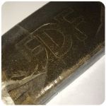 Гашиш  FDF  Euro  (Евро)  HQ в Миллерово
