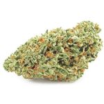Шишки OG Kush  (Гидропоника, бошки) VHQ в Миллерово