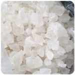 Alpha-PVP Кристаллы  Super White crystal в Миллерово