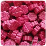 Экстази  Ecstasy Chupa Chups 230 MDMA в Миллерово