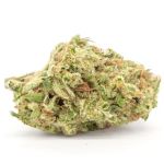 Бошки (Шишки)  Амнезия (Weed Amnesia)  ТГК 23% в Миллерово