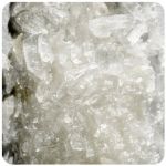 Мефедрон Кристаллы VHQ (Мяу Crystal) в Миллерово
